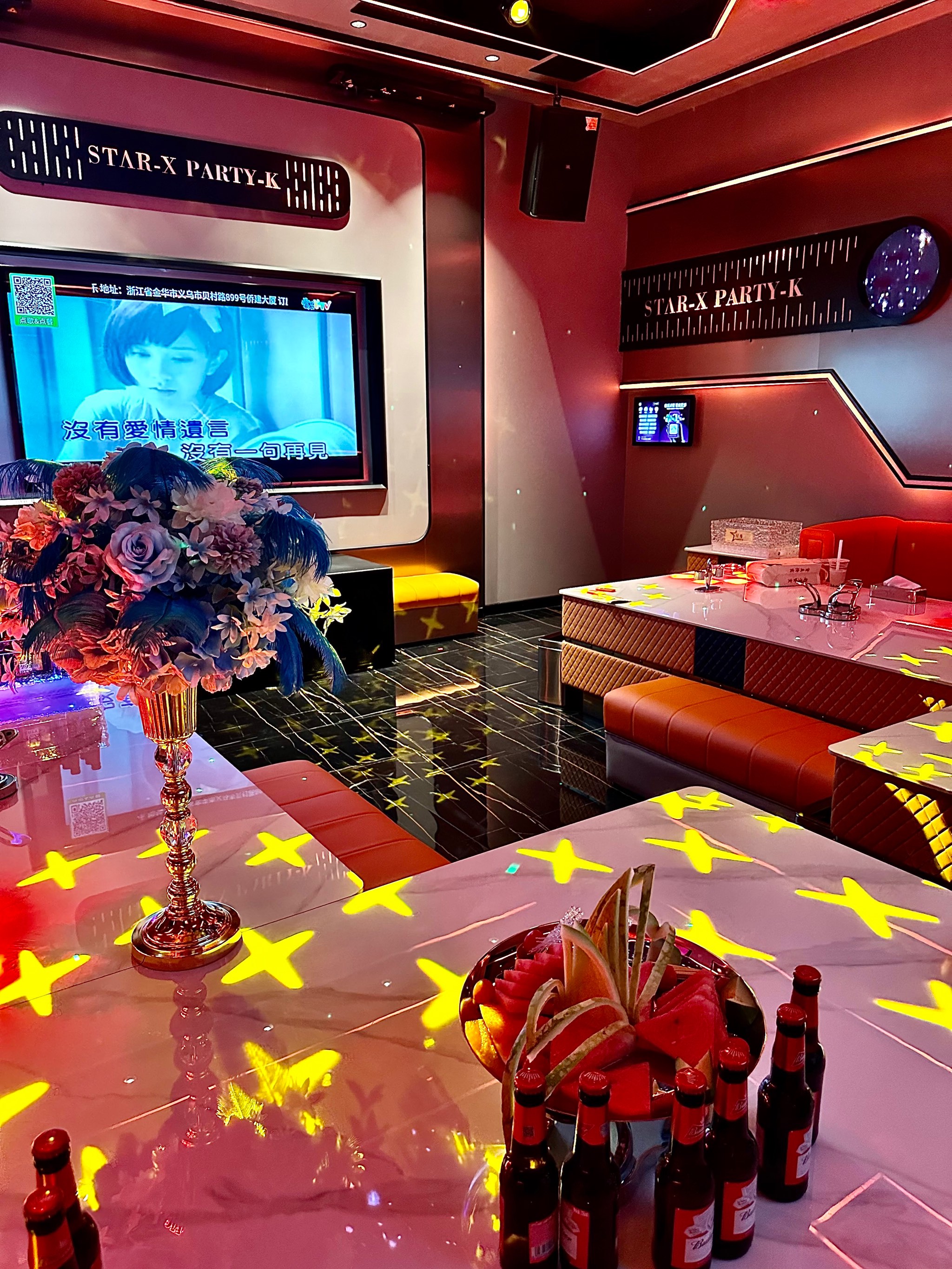 崇左商务ktv推荐商务ktv哪里有-天等县ktv预定