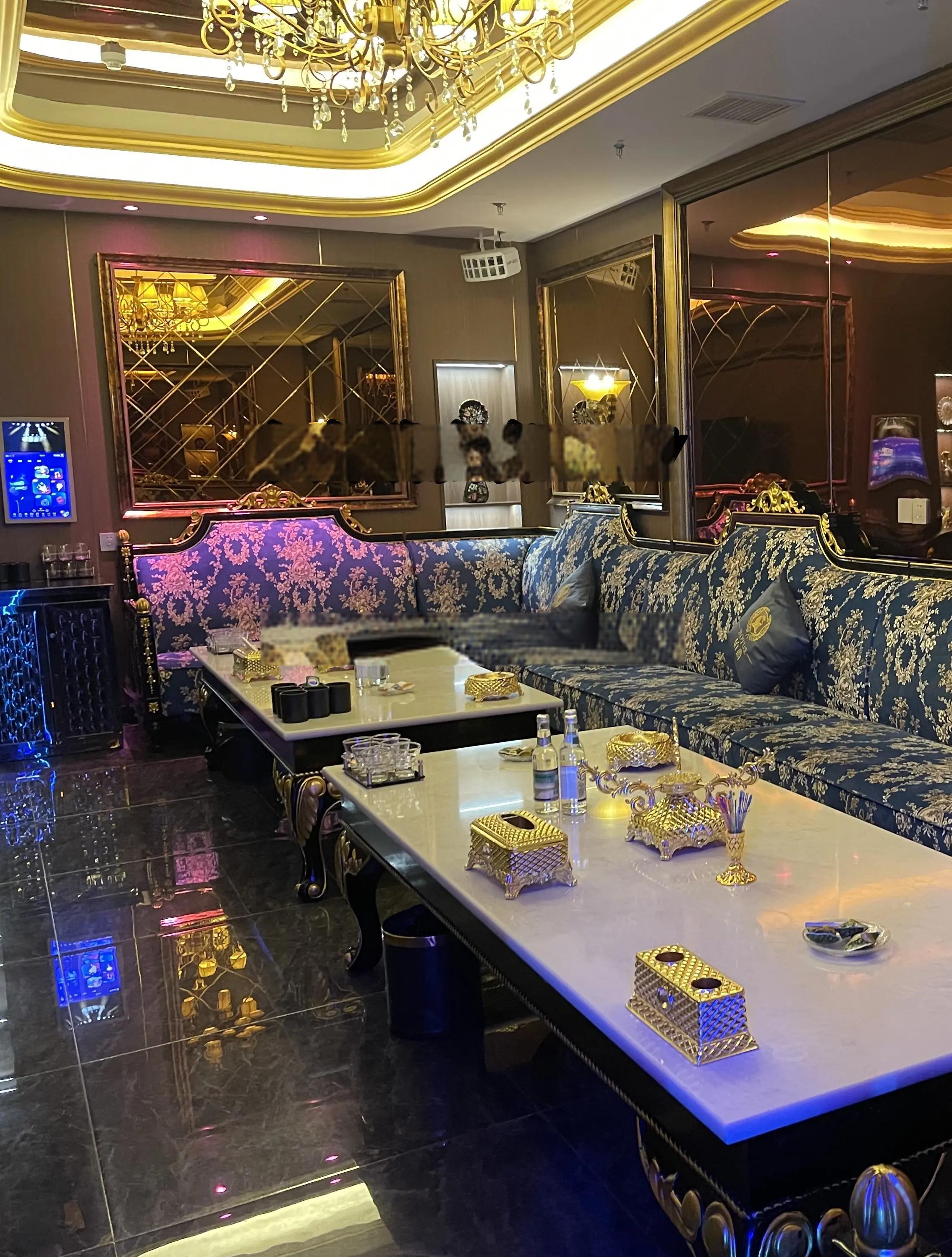 崇左商务ktv价格参考-天等县ktv预定