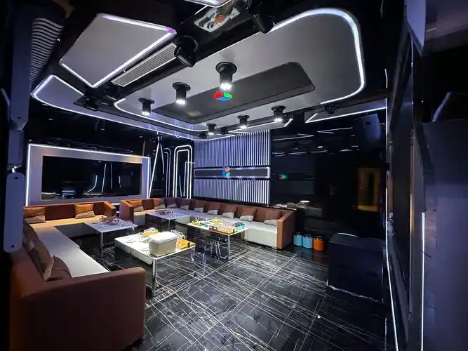 崇左商务ktv新潮体验-天等县ktv预定